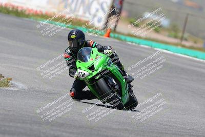 media/Apr-16-2023-Classic Track Day (Sun) [[2f106f7c26]]/Race 1/Turn 4b/